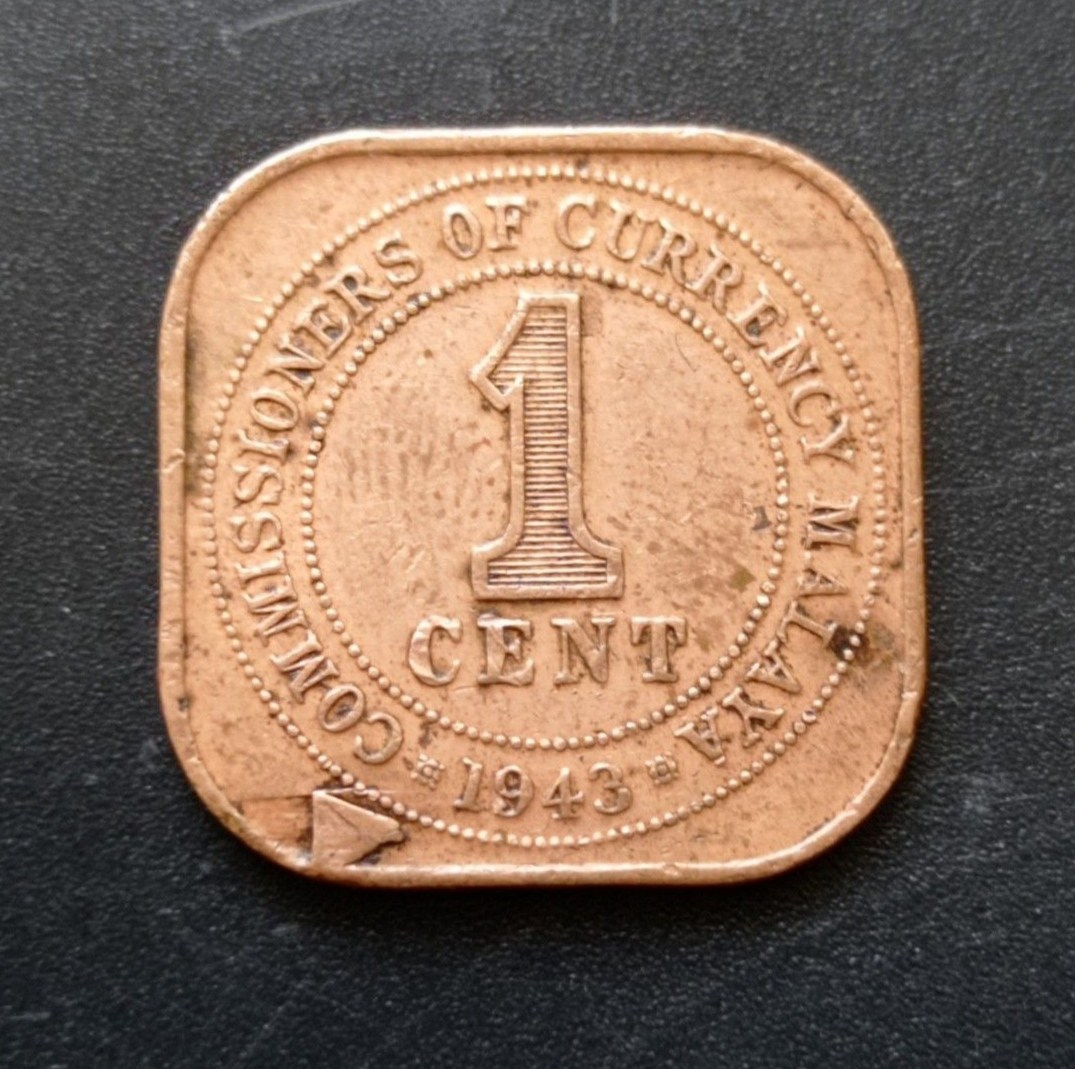 What-Is-The-Error-Type-On-This-1943-Malaya-1�-?